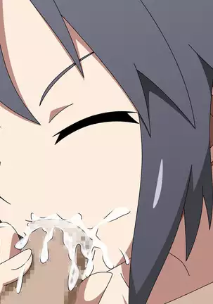 ア●マスな小部屋 7号室[