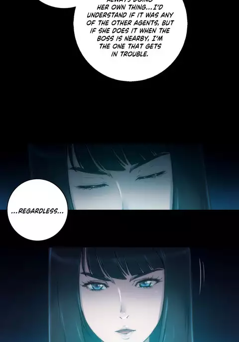 Sex Knights-Erotic Sensuality & Perception Ch.1-16