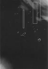 (Houraigekisen! Yo-i! & Gunrei Bu Shuho Goudou Enshuu 3Senme) [Pixel Cot (Habara Meguru)] Haru Wazawai Akizuki (Kantai Collection -KanColle-)