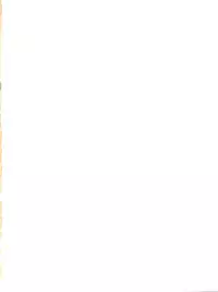 [Yuriai Kojinshi Kai (Various)] Sore Ike!! Borgman (Sonic Soldier Borgman)