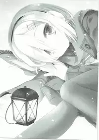 (C91) [D.N.A.Lab. (Miyasu Risa)] Hidoku Yararete Shimaimashita (Kantai Collection -KanColle-)