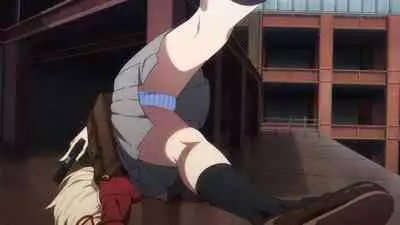 [Labomagi! (Takeda Aranobu)] Ecchi na Onee-san wa, Suki desu ka? 3 ~Tonari no Onee-san to Ikkagetsukan, Shasei Kanri to Sakusei Seikatsu Hen~ [Chinese] [羅莎莉亞漢化, 超市扫货重嵌無修正] [Decensored] [Digital]