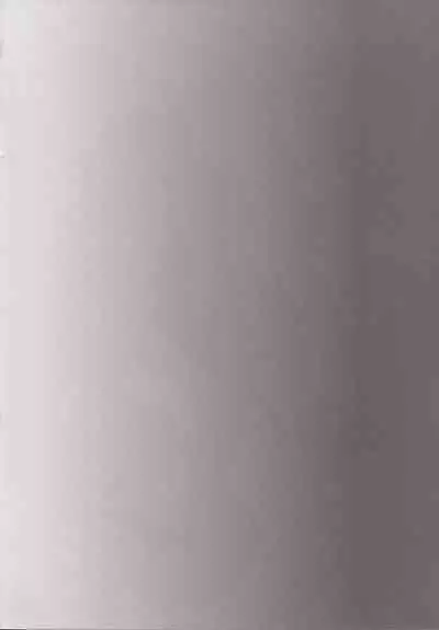 Ore o Ijimeta Omae ga Warui | You're to Blame here, You Bullied me!