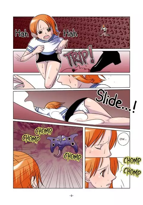 Shoku no Utage | Feast of the Eclipse