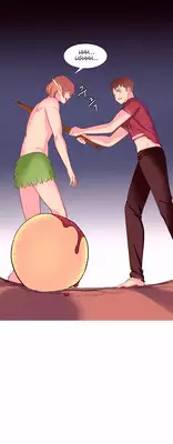 [Tankguy, ROZER] A World That I Rule Ch.01-21 [English] (Game of Scanlation) (Ongoing)