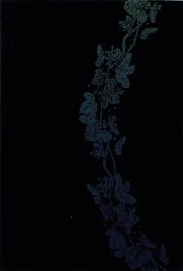 張子の虎の壊し方