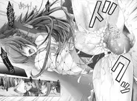 (C81) [UDON-YA (Kizuki Aruchu, ZAN)] Monhan no Erohon G★★2 6 →10 + Omakebon Soushuuhen (Monster Hunter)