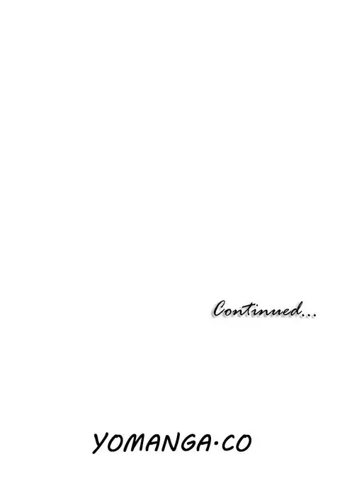 Household Affairs Ch.1-42