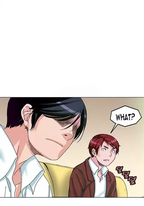 Best Friend Girlfriend Ch.1-3