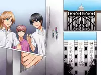 [DL Mate] Onna Ayatsuri Ito