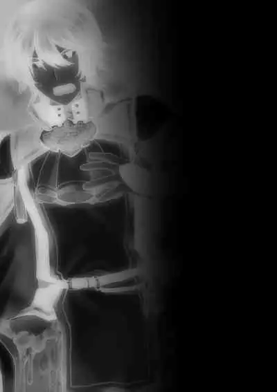 Ore yori dekakute yowai shoukansamurai-san