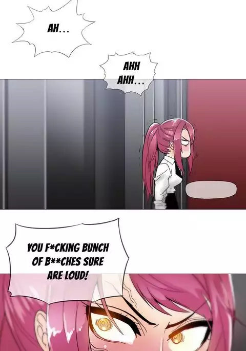 Household Affairs Ch.1-42