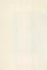 (Puniket 4) [Patio☆Canvas (Akira Hajime)] Roko to Kana no Houkago no Kiki (Tottoko Hamtaro)