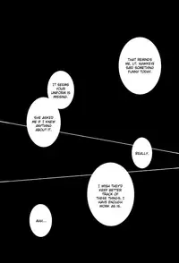 [Saya Iwasaki] Shimekoroshinoki (Fullmetal Alchemist) [English]