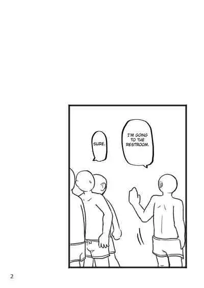 Tonde Hi ni Iru Natsu no Mushi