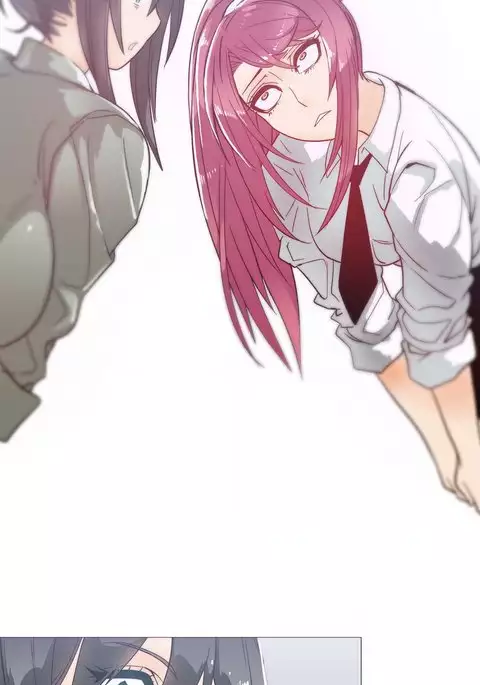 Household Affairs Ch.1-42