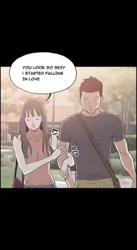 [Mr. Byeong-Su] Cohabitation Ch.1-45 (English) (Ongoing)