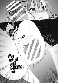 (C95) [Suimitsutou Koubou (Momo no Suidousui)] Yuki Chinpo - Futanari Yukiho to Ami Mami ga Himitsu no Tokkun Suru Hon (THE IDOLM@STER) [English] [TreePerception]