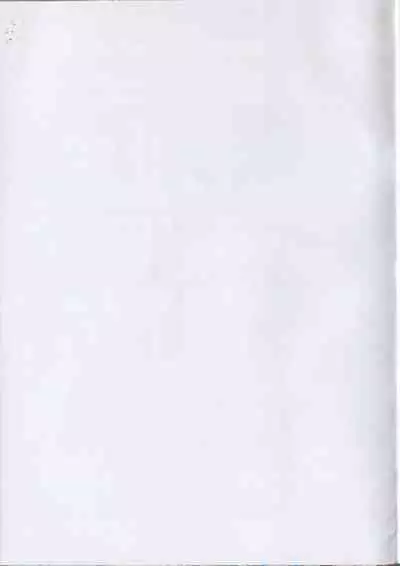 (COMIFURO 15) [mengsadge] Dog Gal Cat Boi - 犬ガール猫ボーイ [English]