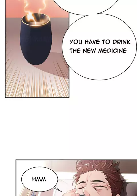 Kill the Dead Bastard Ch.0-11