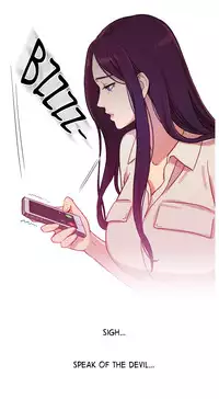 [PINKO] Scandal of the Witch Ch.1-24 (English) (Ongoing)