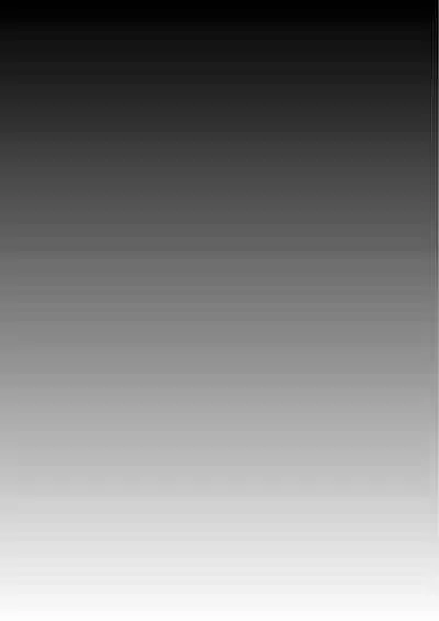 ミリしらコスプレ合同誌～原作は1ミリも知らないけどコスプレさせてみた～