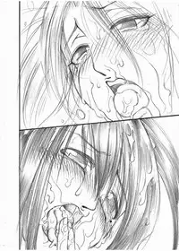 (C67) [Studio ParM (Danc'n-MOSIUR in the GALAXY, Kotobuki Utage)] PM2 Niku Benki Tte... Nan Desu Ka? (Genshiken)