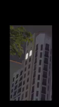 Dangerous game 危险性游戏 Ch.11~12 [chinese]