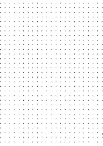 Tomodachi no Youna Otaku Kouhai to Deisui Ecchi