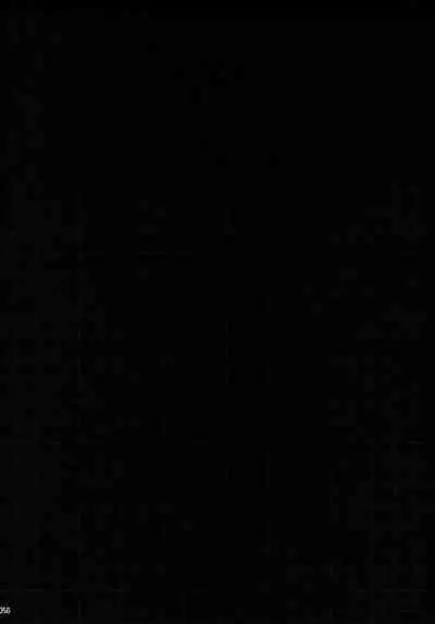 (C92) [TOYBOX, Kujira Logic (Kurikara, Kujiran)] Gosyujin-sama Oppai desuyo!! Soushuuhen (Fate/Extra)