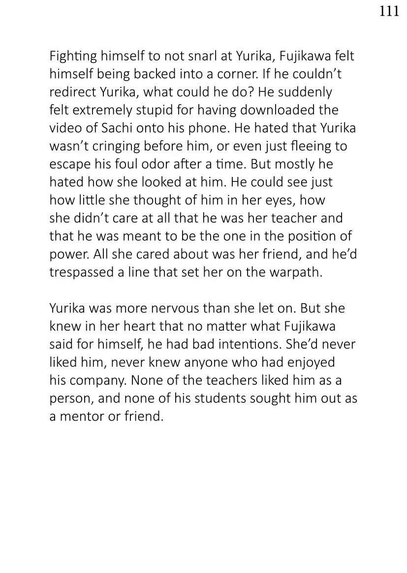 When Days Rewind Volume Two