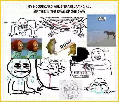 [Aoppanaya (aoP)] Itoko to Issho ni Orusuban ~Fubin Shounen to Doutei Daigakusei no Isshuukan~ | Staying at Home With My Cousin ~A Pitiful Boy and a Virgin University Student’s One Week Together~ [English] {Choco Nanana}