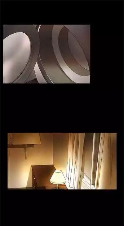 冲突 1-77 中文翻译 （更新中）