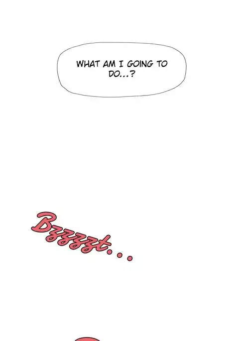 Household Affairs Ch.1-42