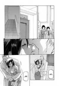 [Sanbun Kyoden] Sougetsu no Kisetsu [English] {SaHa + Faytear}