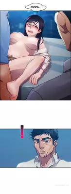 [Studio Jilpung] Lady Garden Ch.1-6 (English) (Ongoing)