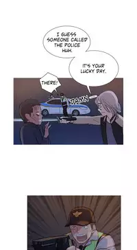 [PINKO] Scandal of the Witch Ch.1-24 (English) (Ongoing)