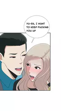 Dark Game Ch.1-15 (English) (Ongoing)