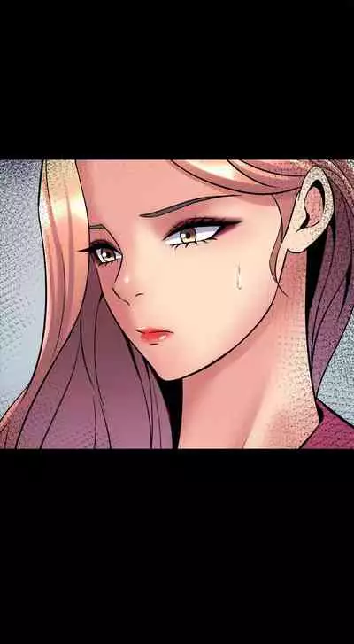 與前妻同居 1-67