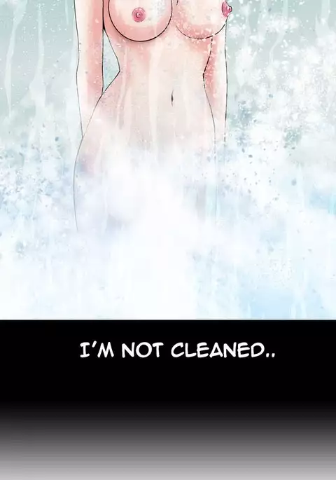 The Taste of Hands Ch.1-47