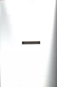 (C67) [Andorogynous (Kiyose Kaoru)] Andorogynous Vol. 11 (Kidou Senshi Gundam ZZ)