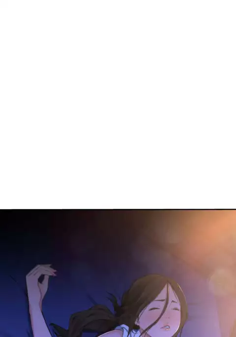 Tissue Thieves Ch.1-32