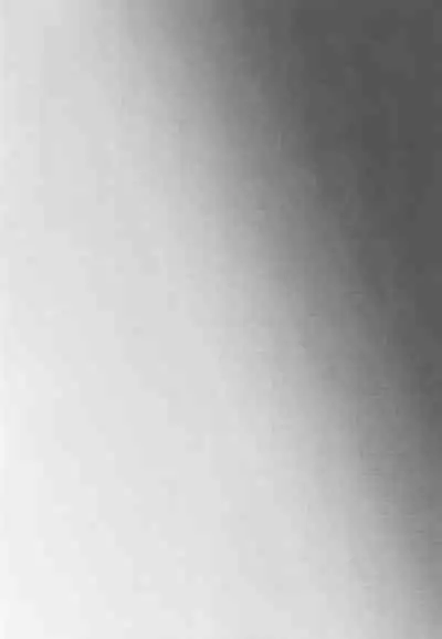 Tada Aoi Sora no Shita de / Ge