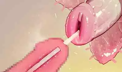 [MonsieuR (MUK)] Tiny Evil - Tennen Doesu Mesugaki Inma-chan-tachi no Mugen Sakusei Jigoku [Textless] [Digital]