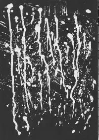 [Nariagarimono (Beng Man)] CLICK! A.D 2000 (Turn A Gundam)