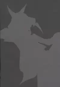 (Chou Ore no Turn 25) [Chou to Hana Temari (Otousu)] Boukyaku no Shoku (Yu-Gi-Oh! ARC-V)