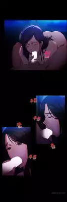 [Studio Jilpung] Lady Garden Ch.1-6 (English) (Ongoing)