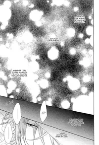 (Renai Jiyuugata! entry2) [Caffeine (Oosawa)] GOOD-MORNING (Free!) [English] [Baka Dumb Aho Scans]