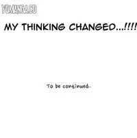 [Fantastic Whale] Twin Slave Ch.1-24 (English) (Ongoing)