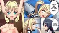 [goryoeji] Guro Anime [English]